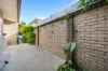 2/16 Lord Street, Coolangatta, Qld 4225-Image