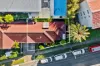 2/16 Lord Street, Coolangatta, Qld 4225-Image