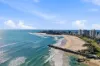 2/16 Lord Street, Coolangatta, Qld 4225-Image