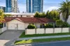 2/16 Lord Street, Coolangatta, Qld 4225-Image