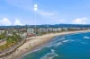 2/16 Lord Street, Coolangatta, Qld 4225-Image