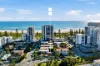 2/16 Lord Street, Coolangatta, Qld 4225-Image