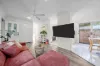 2/16 Lord Street, Coolangatta, Qld 4225-Image