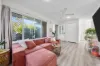 2/16 Lord Street, Coolangatta, Qld 4225-Image