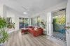 2/16 Lord Street, Coolangatta, Qld 4225-Image