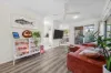 2/16 Lord Street, Coolangatta, Qld 4225-Image