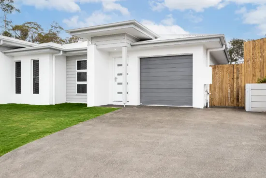 2/16 Mahogany Way, Gympie, Qld 4570