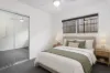 2/16 Mahogany Way, Gympie, Qld 4570-Image