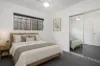 2/16 Mahogany Way, Gympie, Qld 4570-Image
