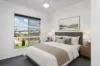 2/16 Mahogany Way, Gympie, Qld 4570-Image