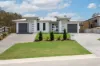 2/16 Mahogany Way, Gympie, Qld 4570-Image