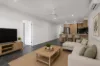2/16 Mahogany Way, Gympie, Qld 4570-Image