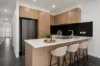 2/16 Mahogany Way, Gympie, Qld 4570-Image