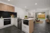 2/16 Mahogany Way, Gympie, Qld 4570-Image