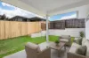 2/16 Mahogany Way, Gympie, Qld 4570-Image
