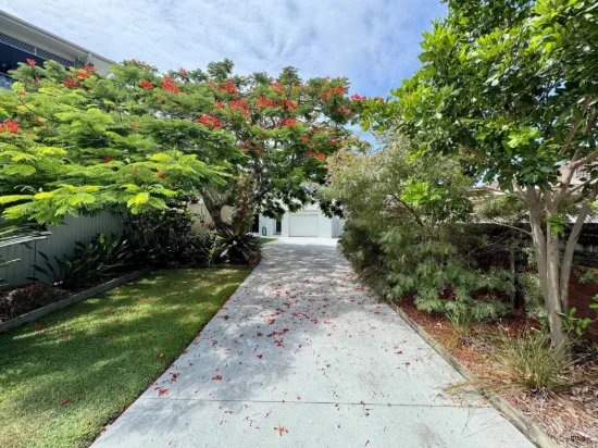 2/16 McGregor Crescent, Tweed Heads, NSW 2485