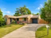 2/16 Norwood Avenue, Goonellabah, NSW 2480