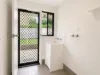 2/16 Norwood Avenue, Goonellabah, NSW 2480-Image