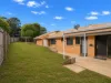 2/16 Norwood Avenue, Goonellabah, NSW 2480-Image