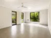 2/16 Norwood Avenue, Goonellabah, NSW 2480-Image