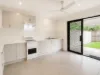 2/16 Norwood Avenue, Goonellabah, NSW 2480-Image