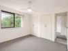 2/16 Norwood Avenue, Goonellabah, NSW 2480-Image