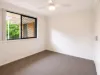 2/16 Norwood Avenue, Goonellabah, NSW 2480-Image