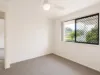 2/16 Norwood Avenue, Goonellabah, NSW 2480-Image