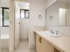 2/16 Norwood Avenue, Goonellabah, NSW 2480-Image
