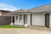 2/16 Outcrop Avenue, Gillieston Heights, NSW 2321-Image