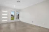 2/16 Outcrop Avenue, Gillieston Heights, NSW 2321-Image