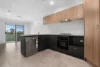 2/16 Outcrop Avenue, Gillieston Heights, NSW 2321-Image