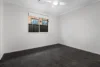2/16 Outcrop Avenue, Gillieston Heights, NSW 2321-Image