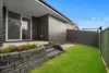 2/16 Outcrop Avenue, Gillieston Heights, NSW 2321-Image