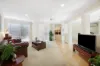 2/16 Randwick Court, Varsity Lakes, Qld 4227-Image