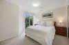 2/16 Randwick Court, Varsity Lakes, Qld 4227-Image