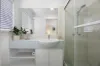 2/16 Randwick Court, Varsity Lakes, Qld 4227-Image