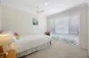 2/16 Randwick Court, Varsity Lakes, Qld 4227-Image