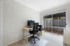 2/16 Randwick Court, Varsity Lakes, Qld 4227-Image