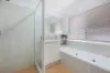 2/16 Randwick Court, Varsity Lakes, Qld 4227-Image