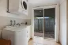 2/16 Randwick Court, Varsity Lakes, Qld 4227-Image
