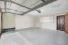 2/16 Randwick Court, Varsity Lakes, Qld 4227-Image