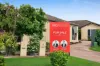 2/16 Randwick Court, Varsity Lakes, Qld 4227-Image