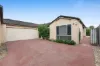 2/16 Randwick Court, Varsity Lakes, Qld 4227-Image