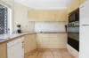 2/16 Randwick Court, Varsity Lakes, Qld 4227-Image