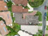 2/16 Randwick Court, Varsity Lakes, Qld 4227-Image