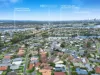 2/16 Randwick Court, Varsity Lakes, Qld 4227-Image