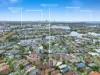 2/16 Randwick Court, Varsity Lakes, Qld 4227-Image