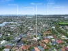 2/16 Randwick Court, Varsity Lakes, Qld 4227-Image