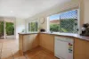 2/16 Randwick Court, Varsity Lakes, Qld 4227-Image